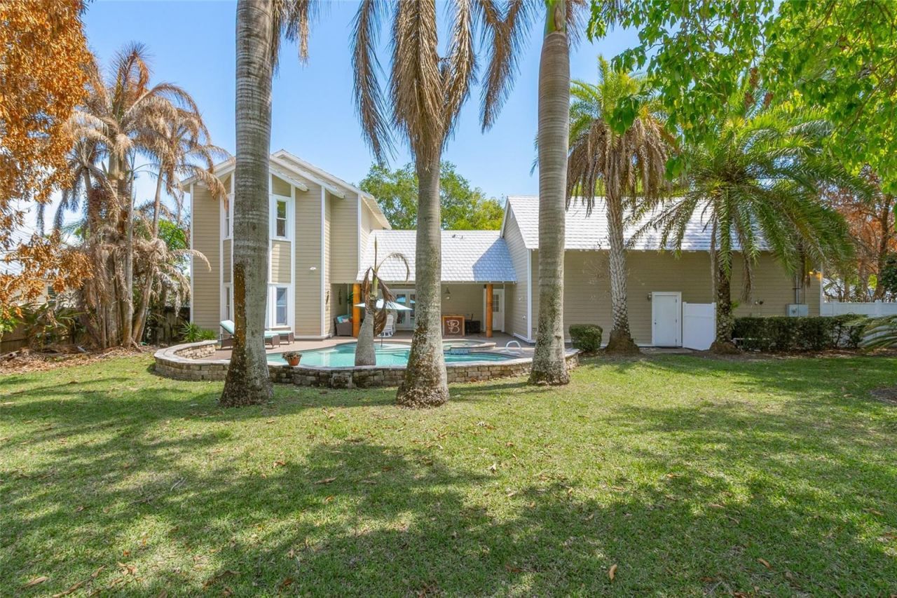 409 Rockledge Drive , Rockledge, FL 32955 Photo