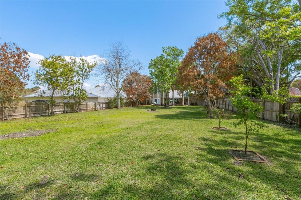 409 Rockledge Drive , Rockledge, FL 32955 Photo