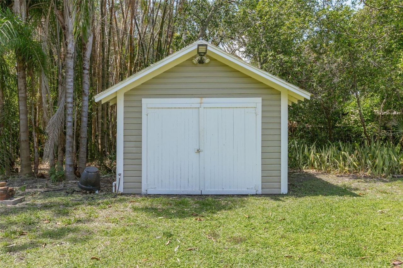 409 Rockledge Drive , Rockledge, FL 32955 Photo