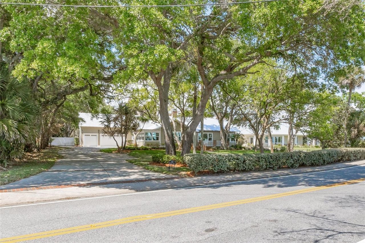 409 Rockledge Drive , Rockledge, FL 32955 Photo