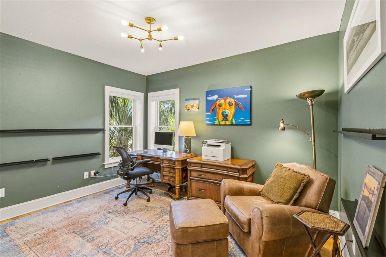 409 Rockledge Drive , Rockledge, FL 32955 Photo