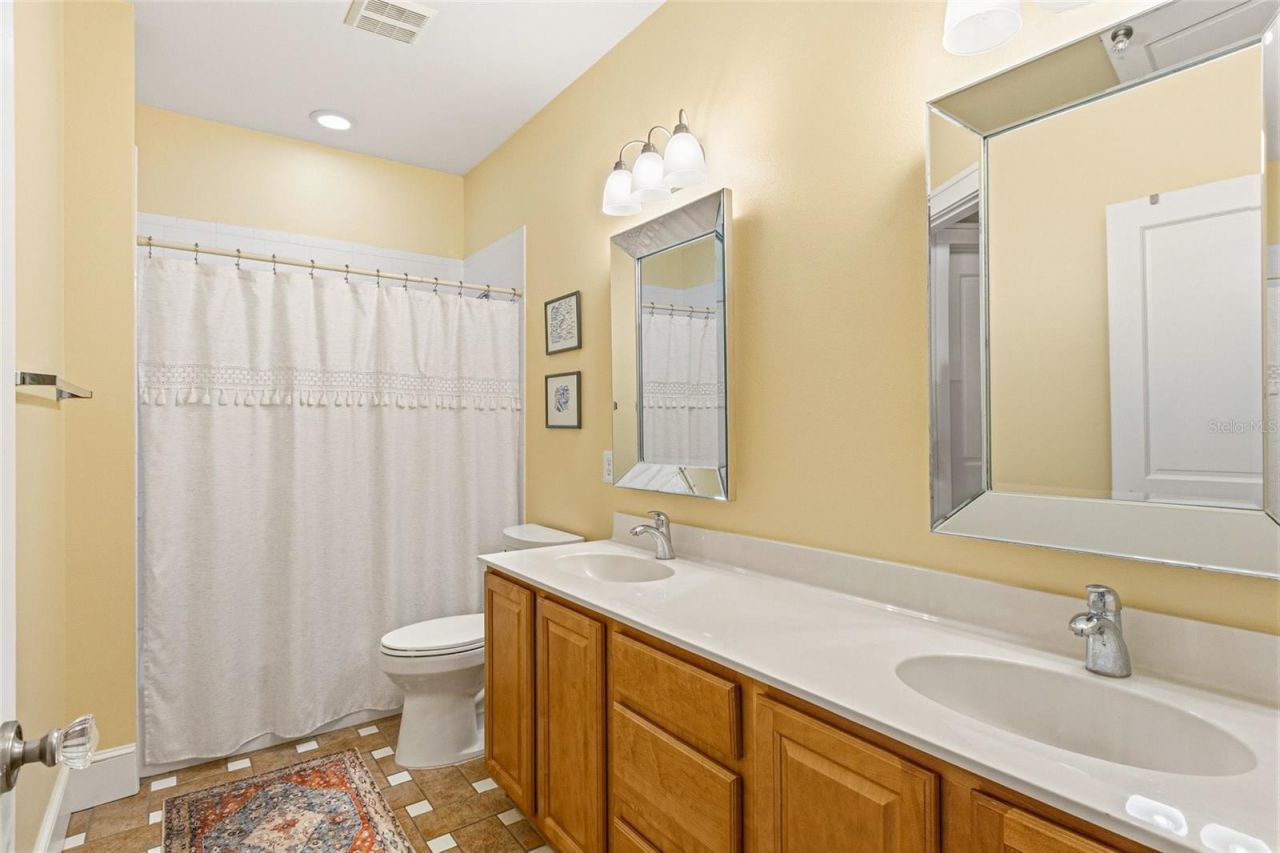 409 Rockledge Drive , Rockledge, FL 32955 Photo