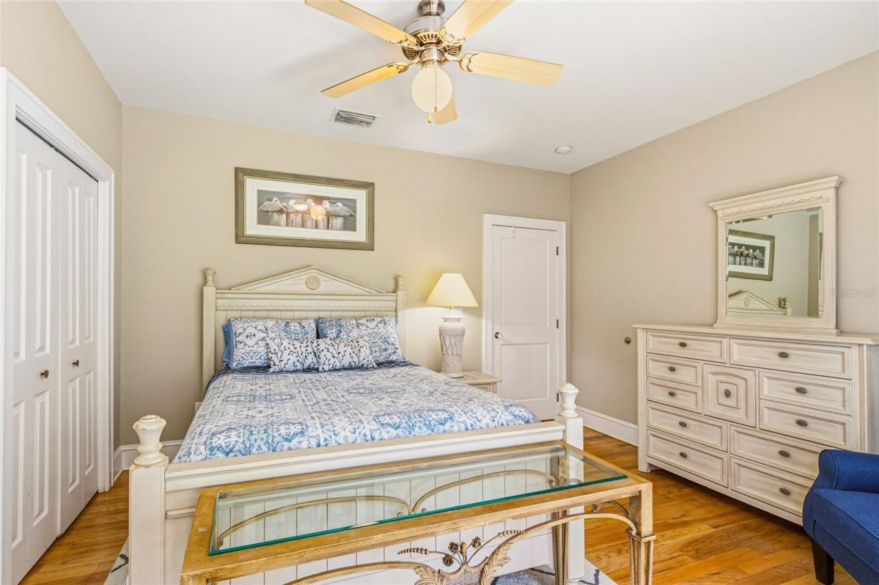 409 Rockledge Drive , Rockledge, FL 32955 Photo