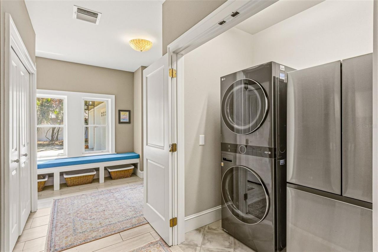409 Rockledge Drive , Rockledge, FL 32955 Photo