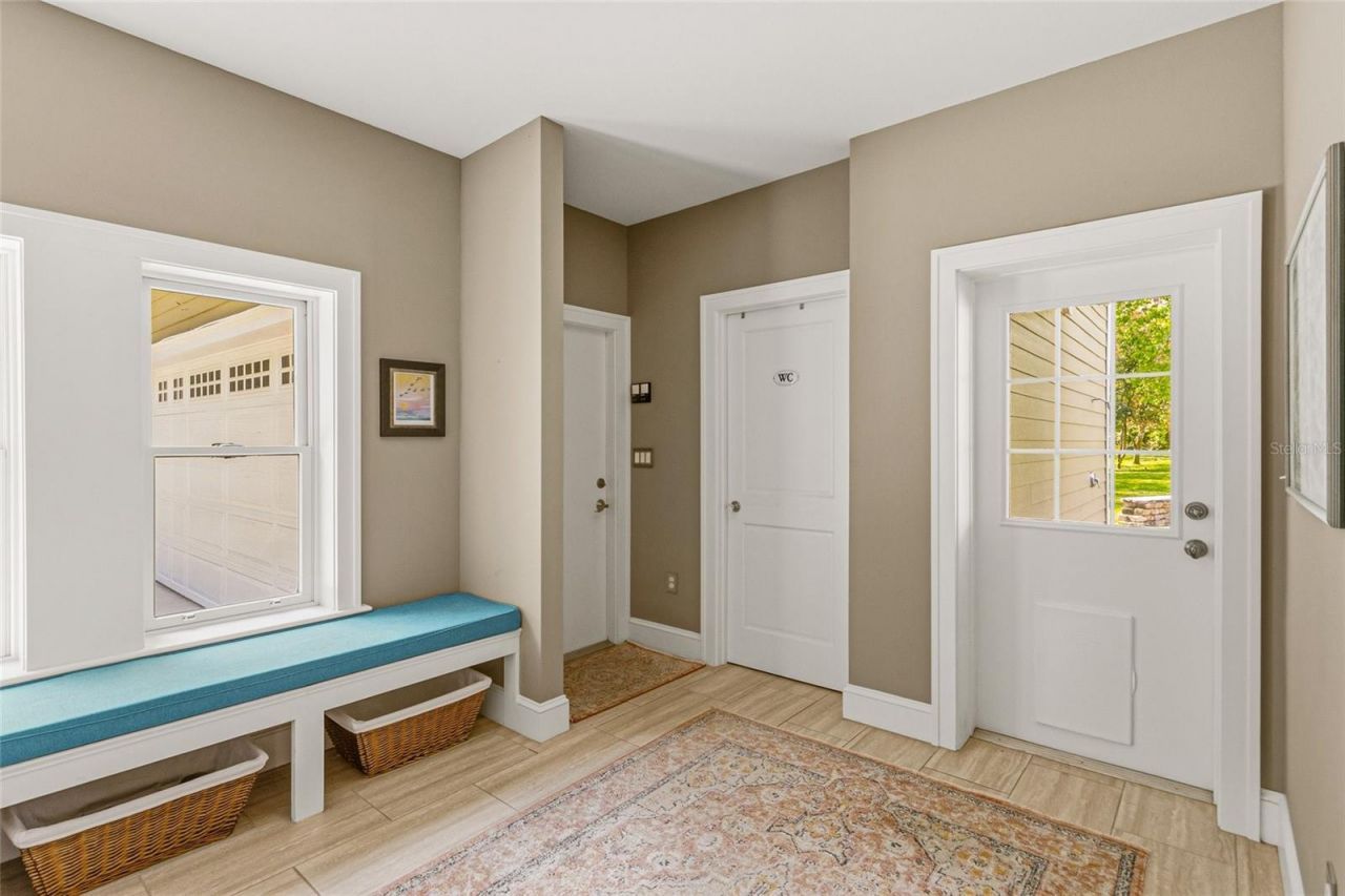 409 Rockledge Drive , Rockledge, FL 32955 Photo