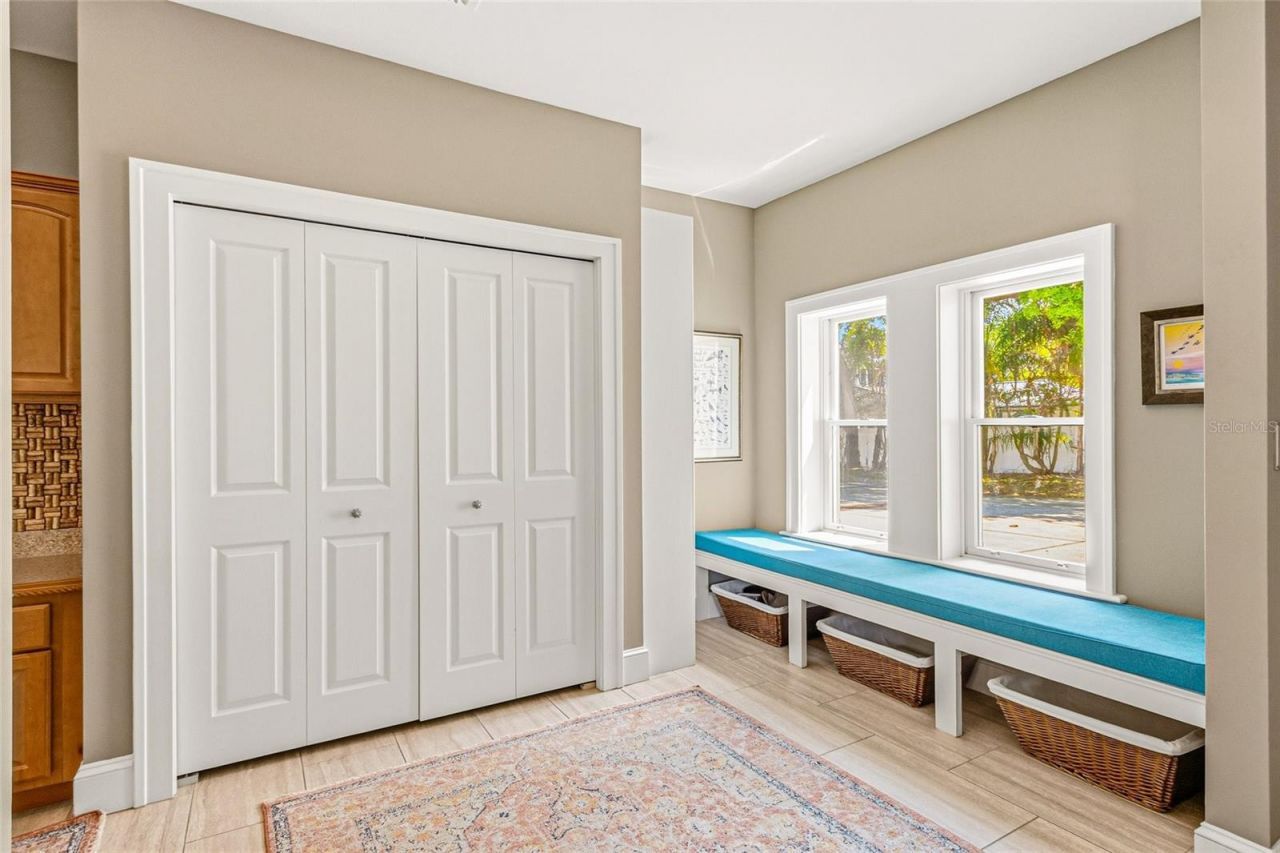 409 Rockledge Drive , Rockledge, FL 32955 Photo