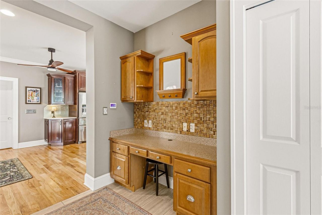 409 Rockledge Drive , Rockledge, FL 32955 Photo