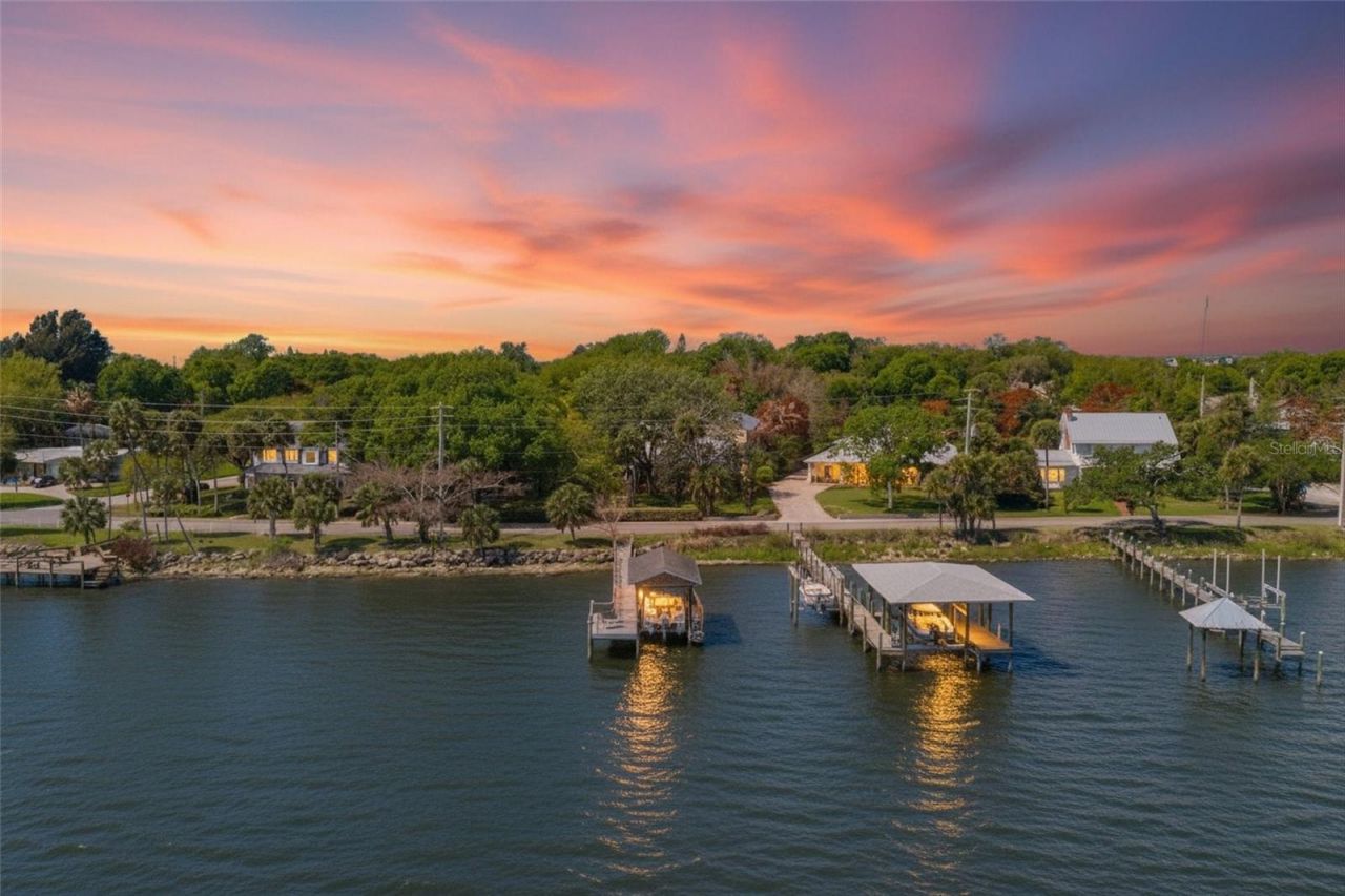 409 Rockledge Drive , Rockledge, FL 32955 Photo