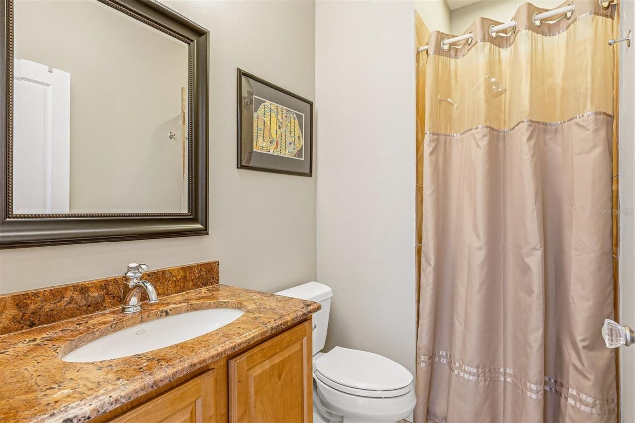 409 Rockledge Drive , Rockledge, FL 32955 Photo