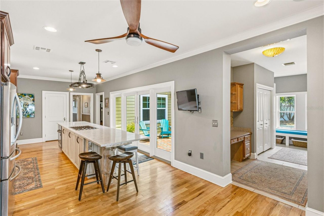 409 Rockledge Drive , Rockledge, FL 32955 Photo