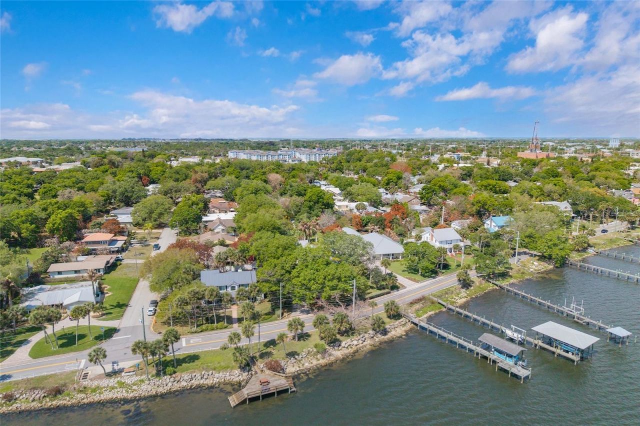 409 Rockledge Drive , Rockledge, FL 32955 Photo