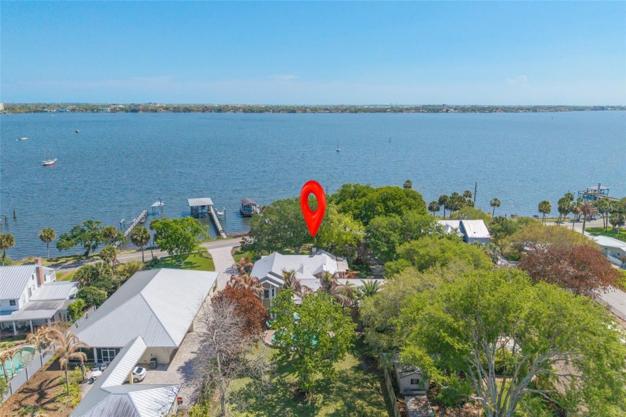 409 Rockledge Drive , Rockledge, FL 32955 Photo