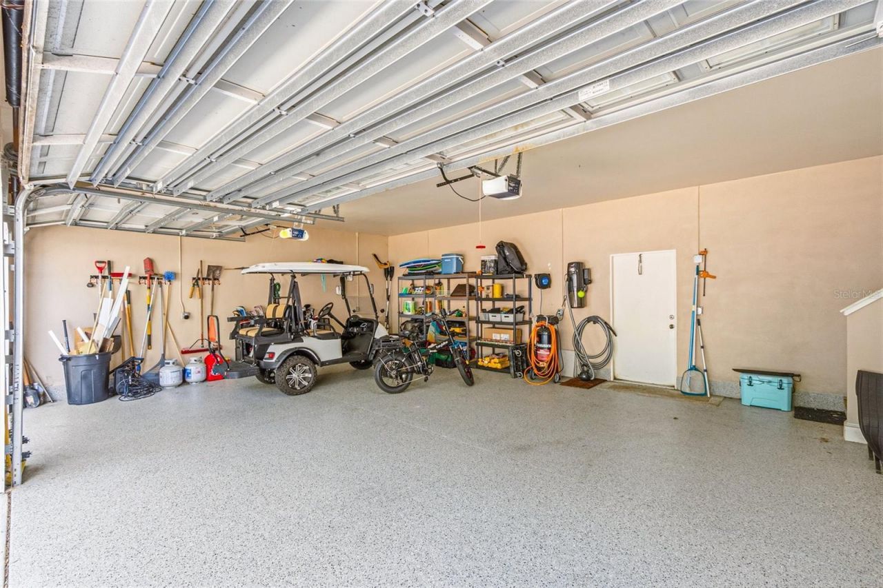 409 Rockledge Drive , Rockledge, FL 32955 Photo