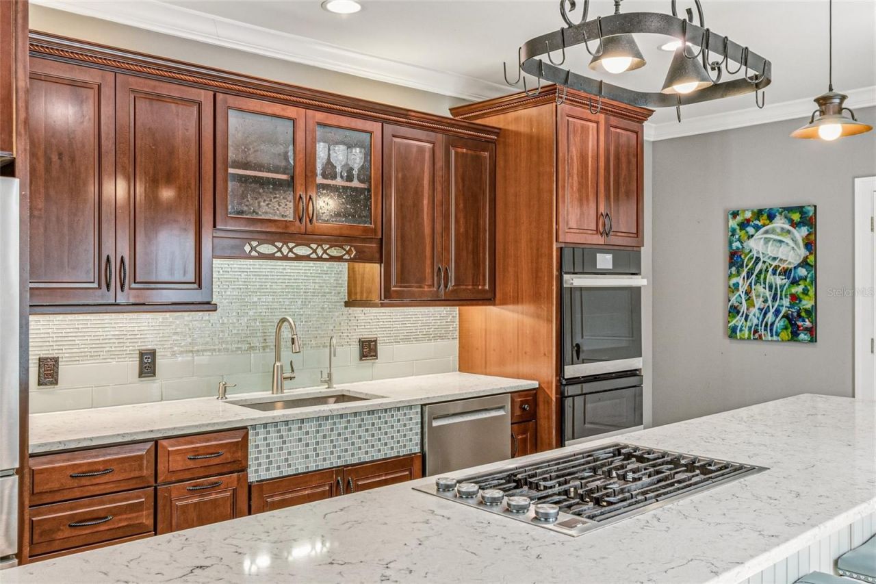 409 Rockledge Drive , Rockledge, FL 32955 Photo