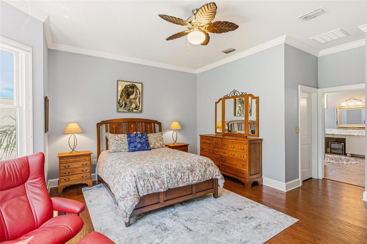 409 Rockledge Drive , Rockledge, FL 32955 Photo
