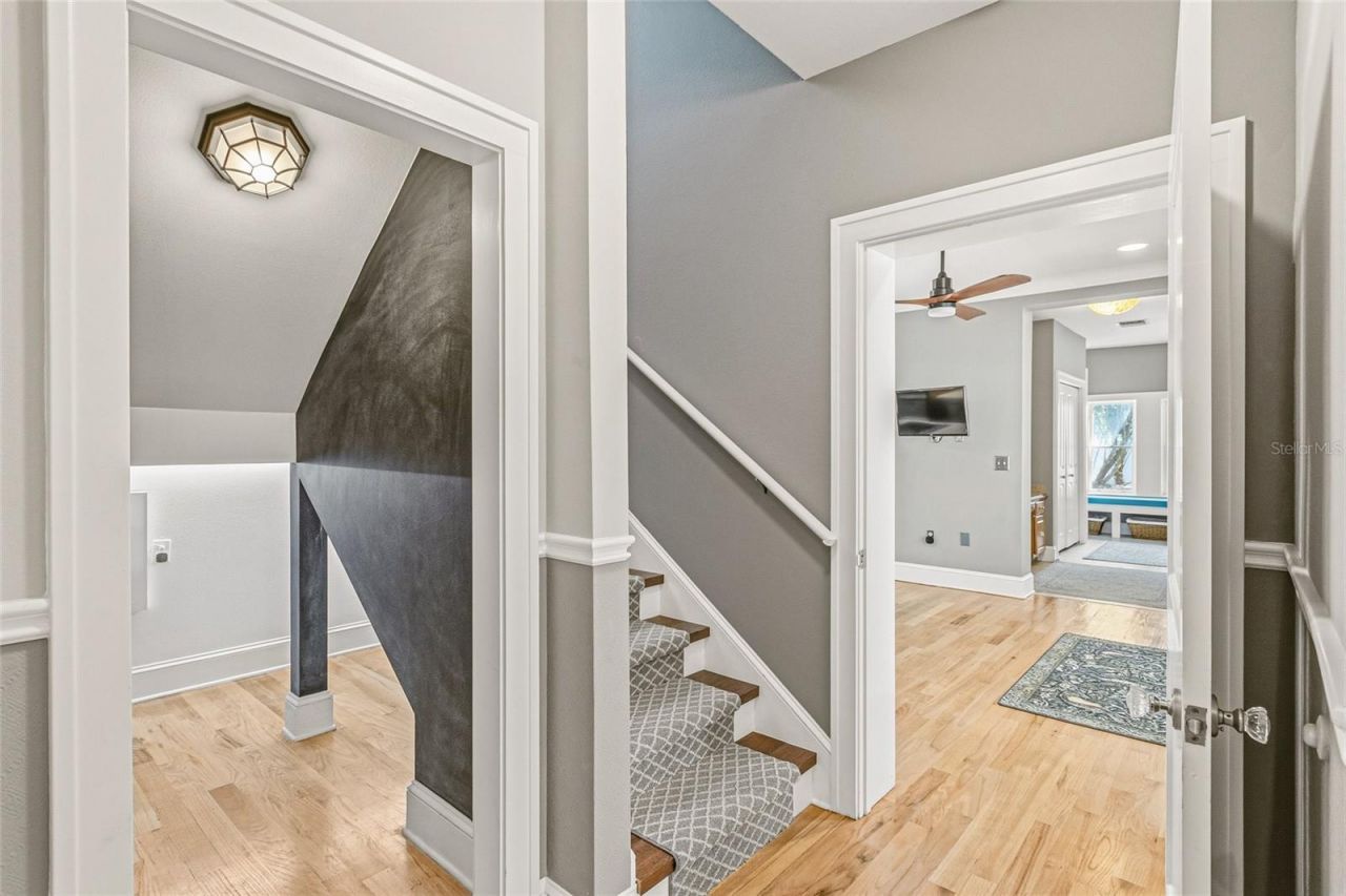 409 Rockledge Drive , Rockledge, FL 32955 Photo