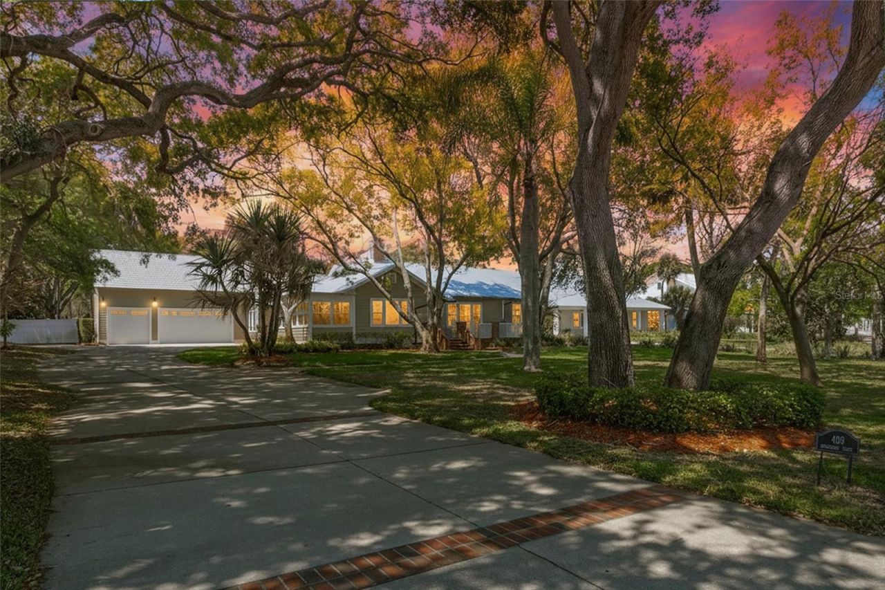409 Rockledge Drive , Rockledge, FL 32955 Photo