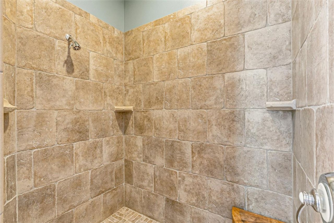 409 Rockledge Drive , Rockledge, FL 32955 Photo