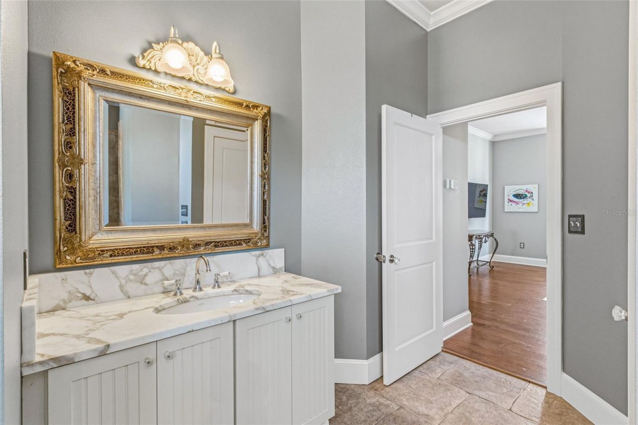 409 Rockledge Drive , Rockledge, FL 32955 Photo