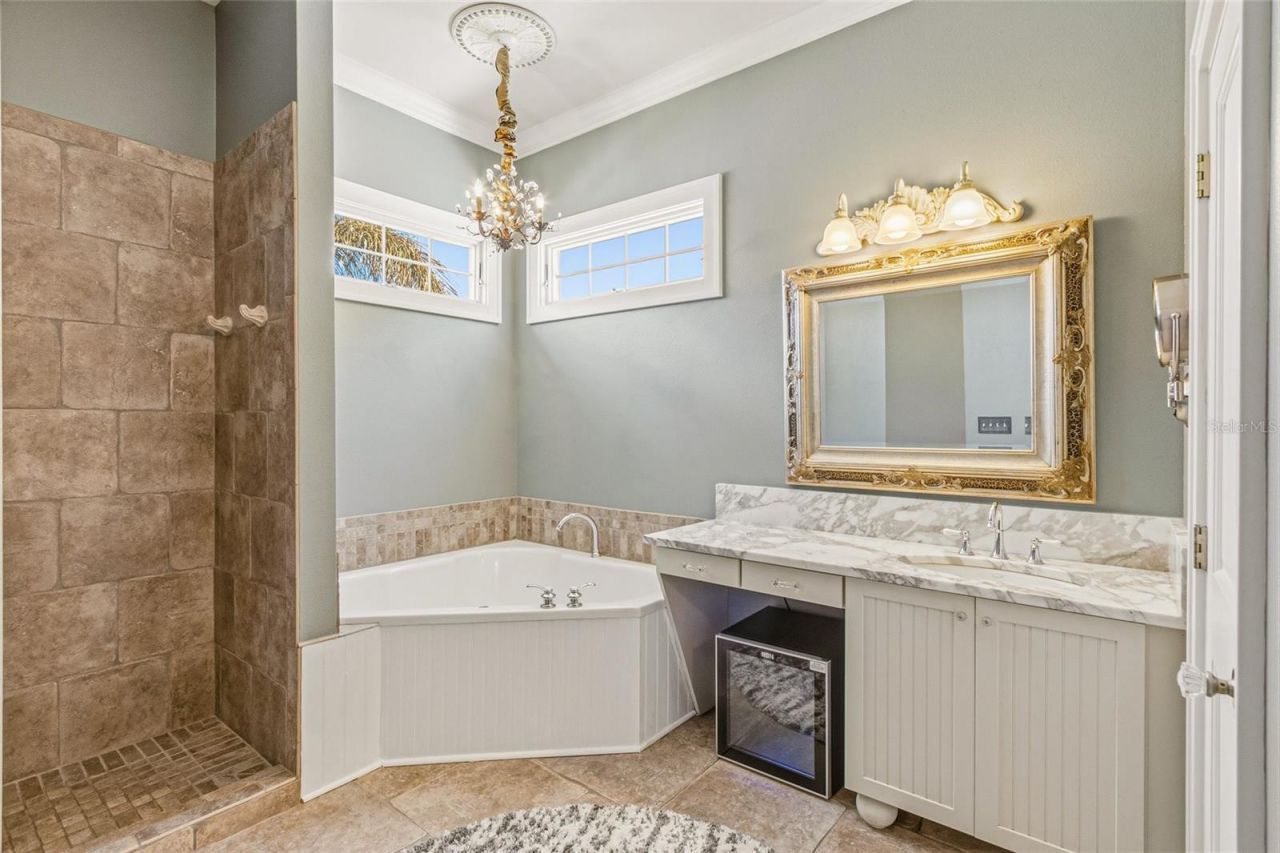 409 Rockledge Drive , Rockledge, FL 32955 Photo