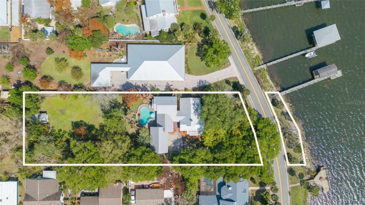 409 Rockledge Drive , Rockledge, FL 32955 Photo