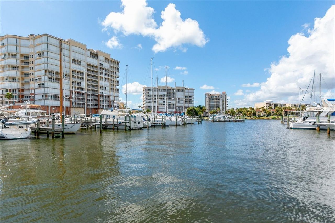 409 Rockledge Drive , Rockledge, FL 32955 Photo