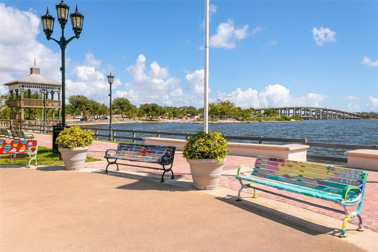 409 Rockledge Drive , Rockledge, FL 32955 Photo