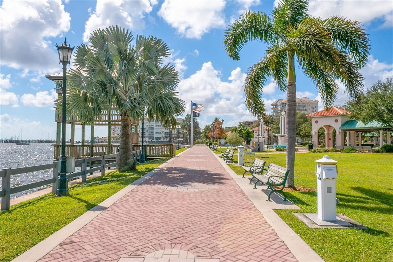 409 Rockledge Drive , Rockledge, FL 32955 Photo