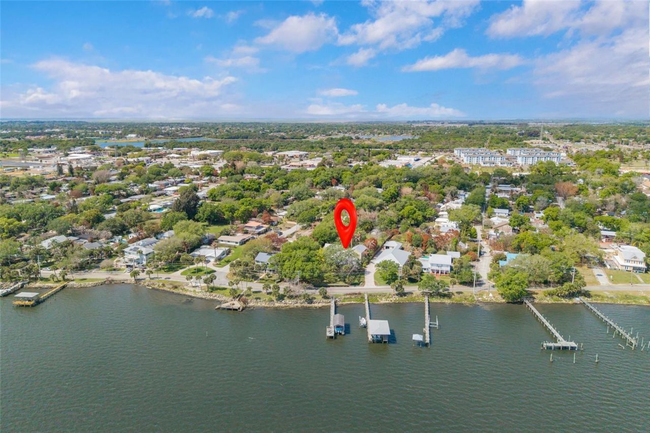 409 Rockledge Drive , Rockledge, FL 32955 Photo