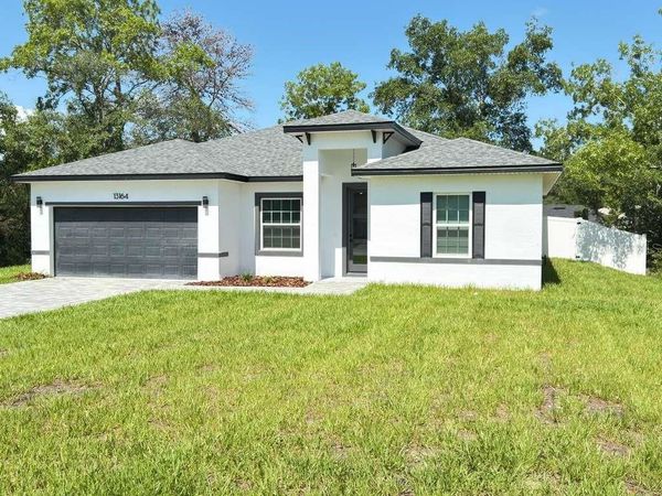 13164 SW 71ST COURT , OCALA, FL 34473