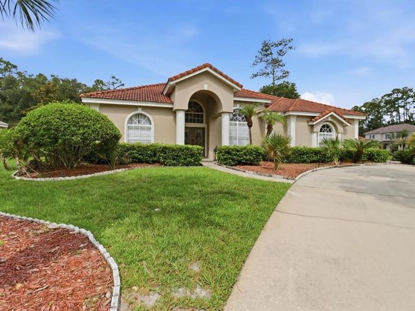 1124 CYPRESS LOFT PLACE, LAKE MARY, FL 32746
