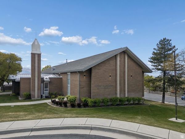 1280 E TURQUOISE WAY , Sandy, UT 84094