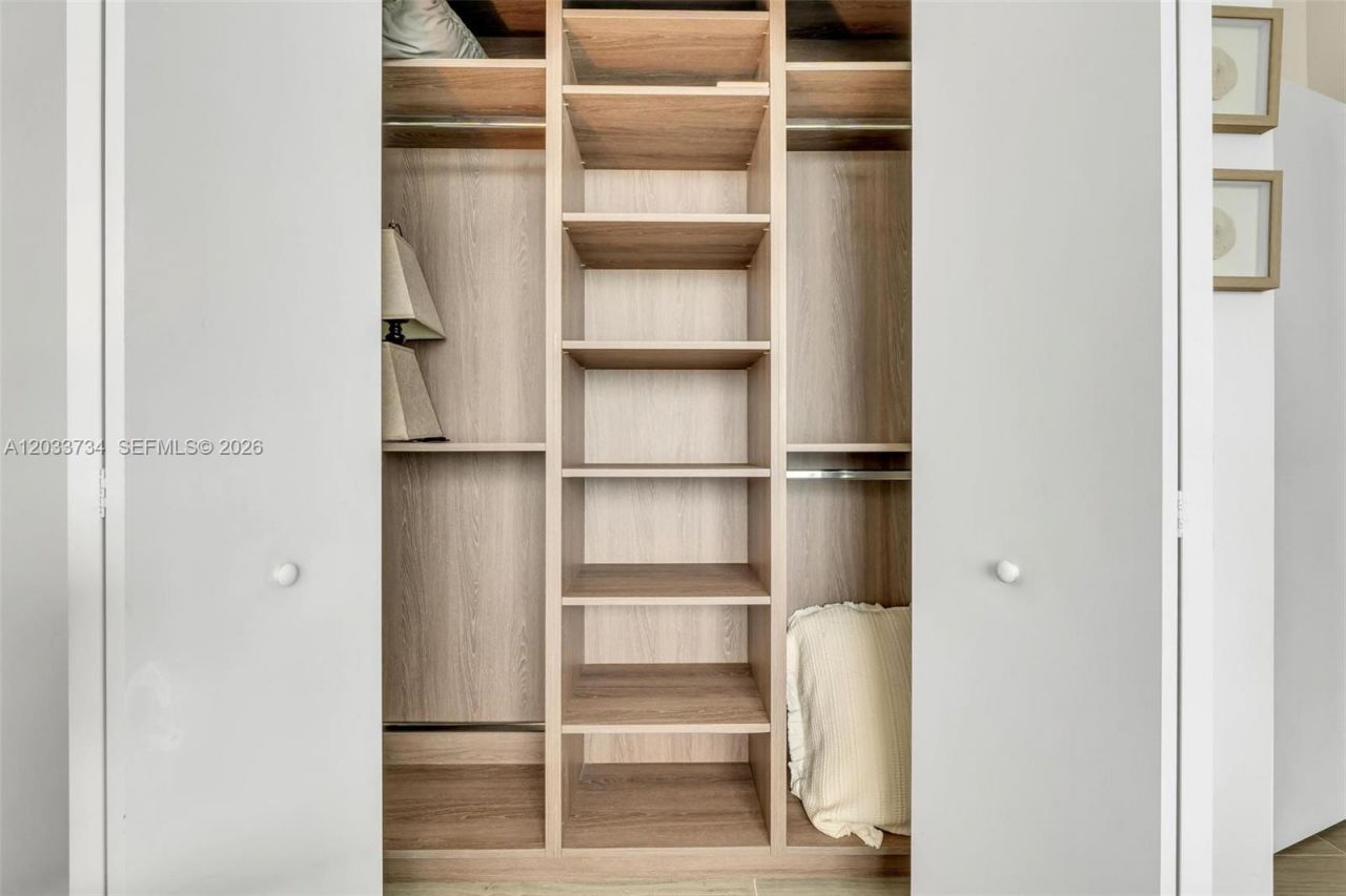 1300 S Miami Ave , Unit PH5110, Miami, FL 33130 Photo
