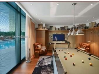 1300 S Miami Ave , Unit PH5110, Miami, FL 33130 Photo