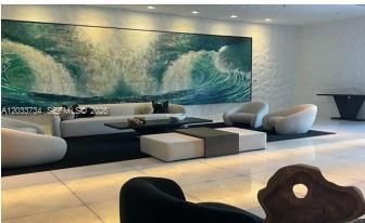 1300 S Miami Ave , Unit PH5110, Miami, FL 33130 Photo