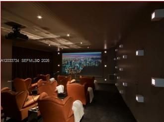1300 S Miami Ave , Unit PH5110, Miami, FL 33130 Photo