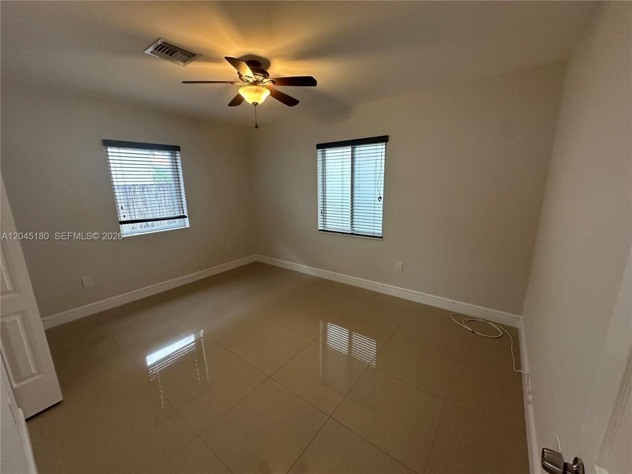 2155 Biarritz Dr , Miami Beach, FL 33141 Photo