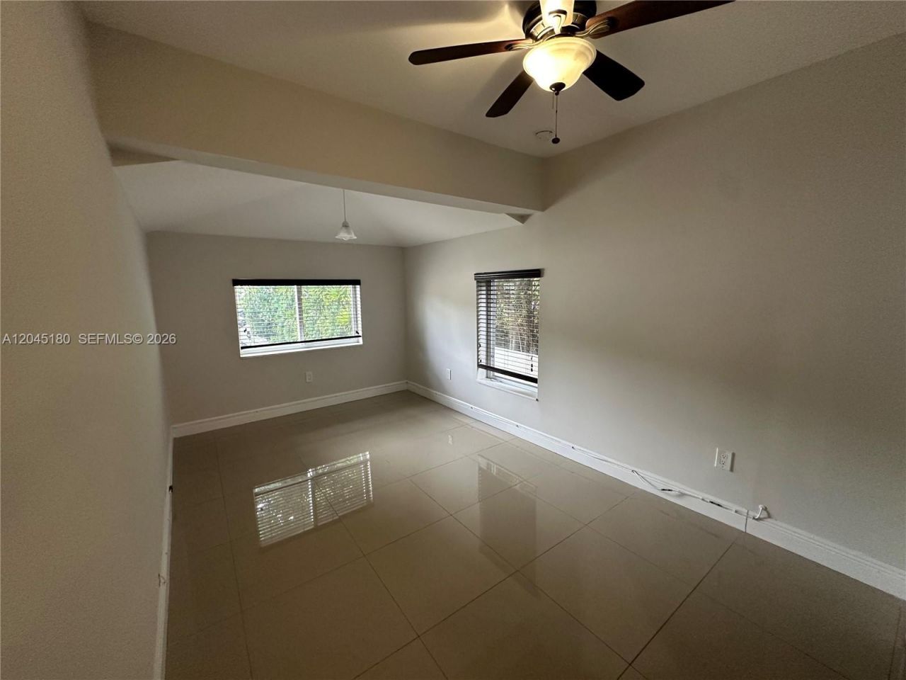 2155 Biarritz Dr , Miami Beach, FL 33141 Photo