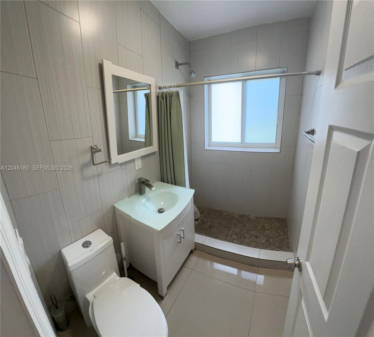 2155 Biarritz Dr , Miami Beach, FL 33141 Photo