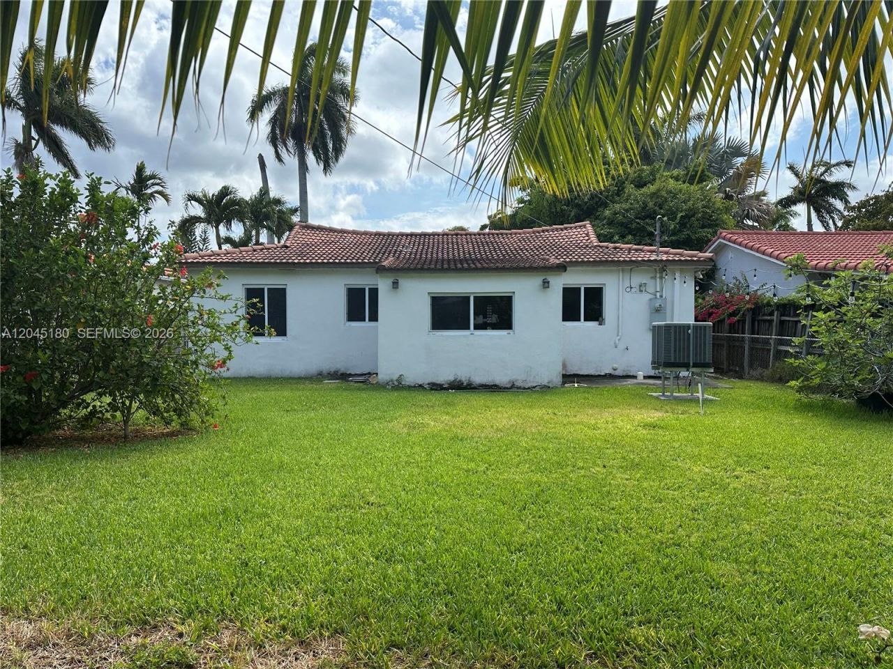 2155 Biarritz Dr , Miami Beach, FL 33141 Photo