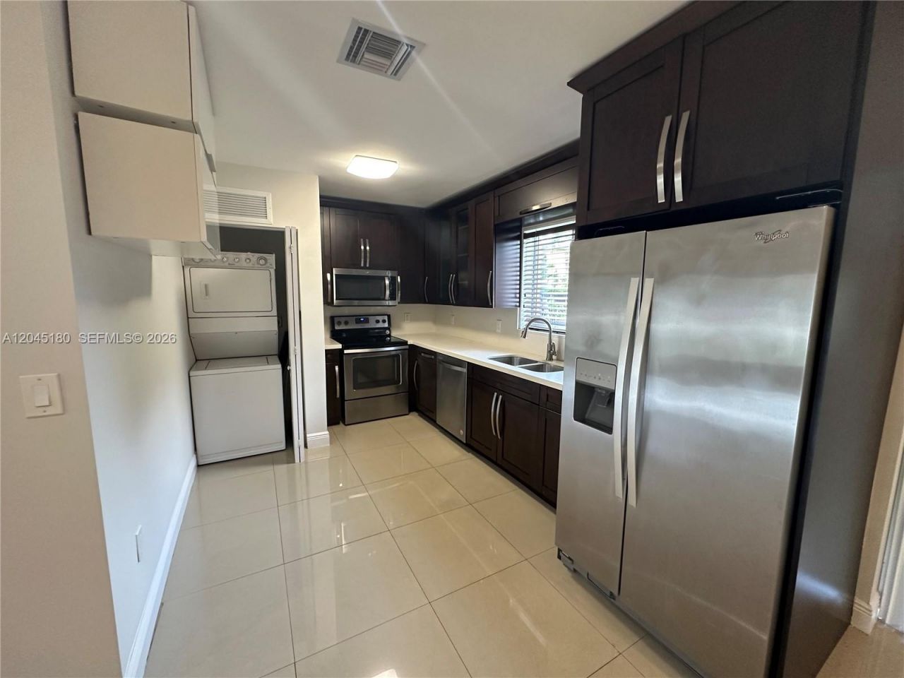 2155 Biarritz Dr , Miami Beach, FL 33141 Photo