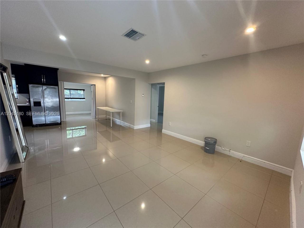 2155 Biarritz Dr , Miami Beach, FL 33141 Photo