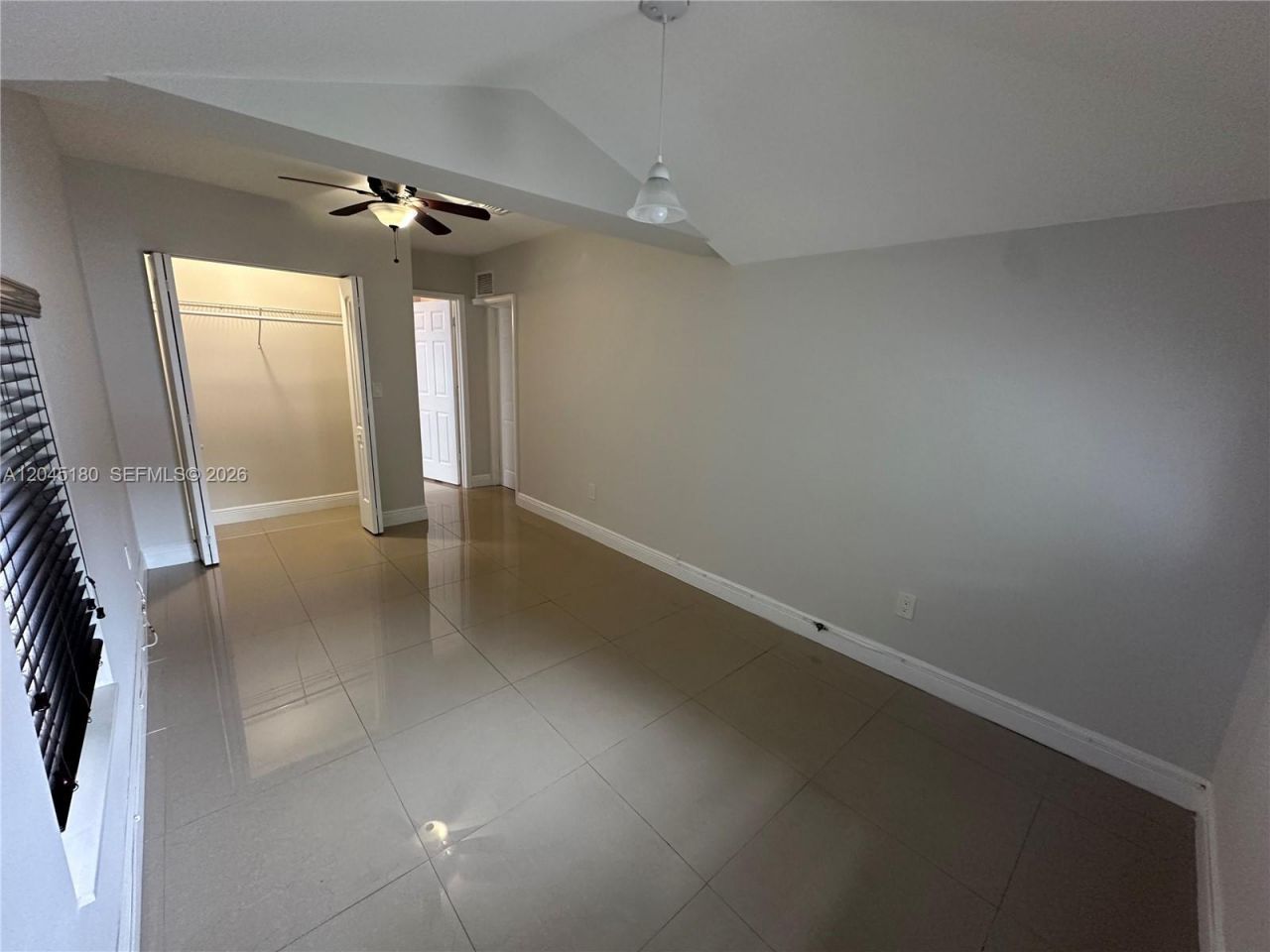 2155 Biarritz Dr , Miami Beach, FL 33141 Photo