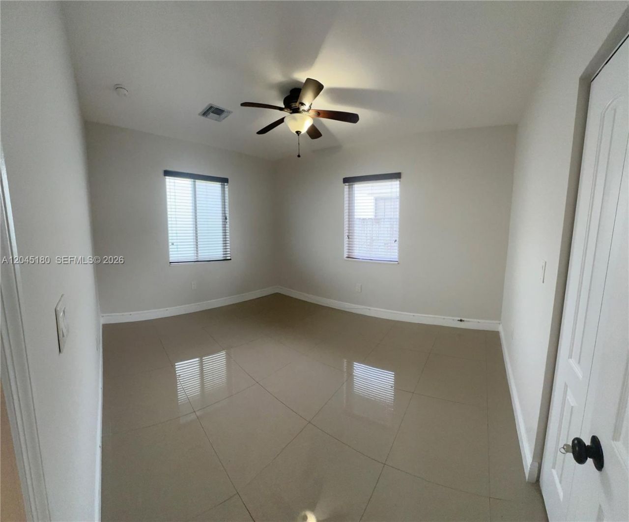 2155 Biarritz Dr , Miami Beach, FL 33141 Photo
