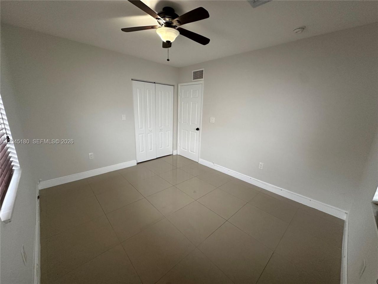 2155 Biarritz Dr , Miami Beach, FL 33141 Photo