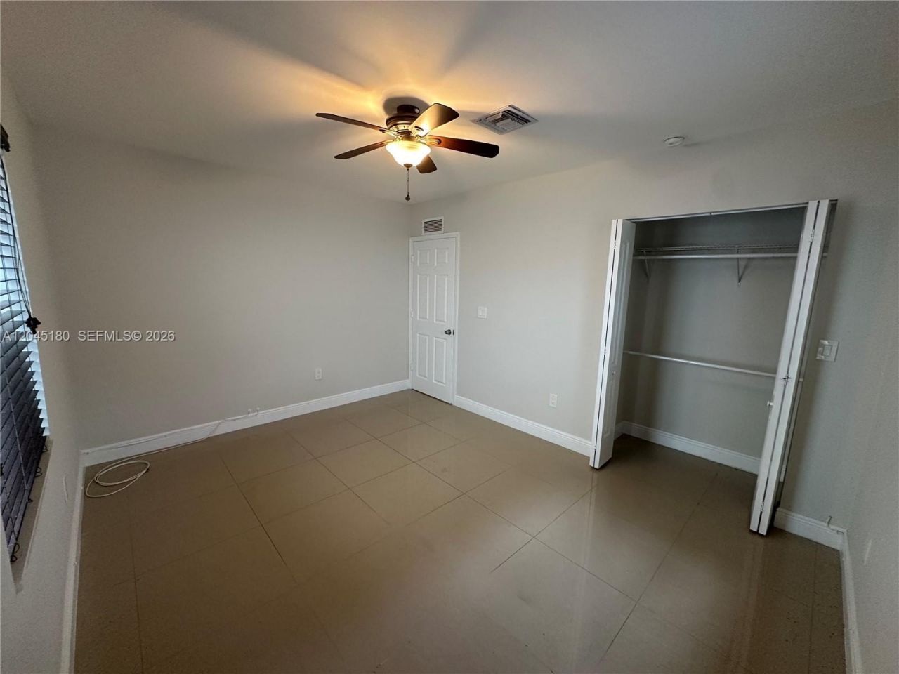 2155 Biarritz Dr , Miami Beach, FL 33141 Photo