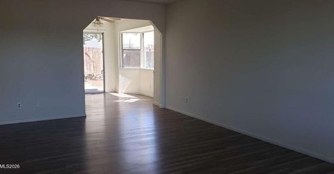 1850 Del Rosa Drive, Sparks, NV 89434 Photo
