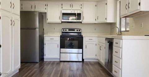 1850 Del Rosa Drive, Sparks, NV 89434 Photo