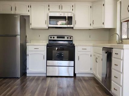 1850 Del Rosa Drive, Sparks, NV 89434 Photo
