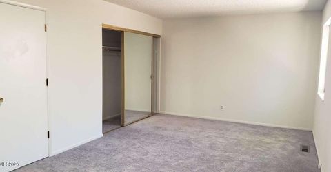 1850 Del Rosa Drive, Sparks, NV 89434 Photo